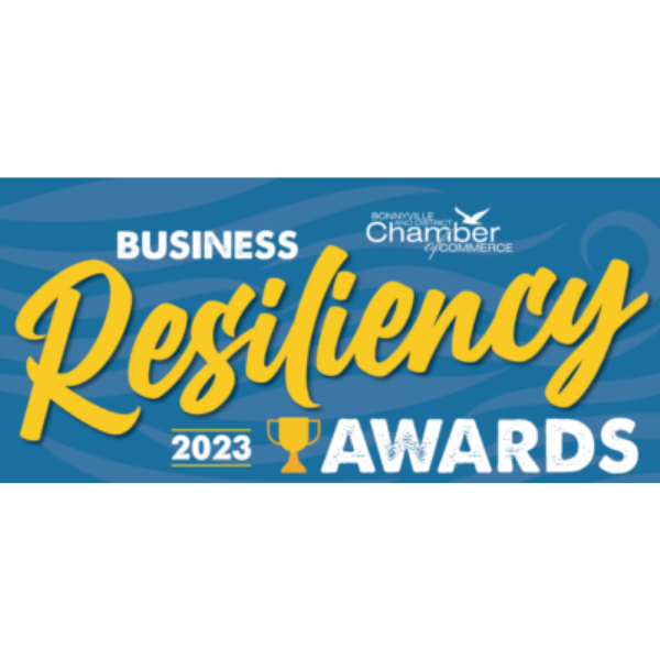 3 Canadian Small Business - 3 1