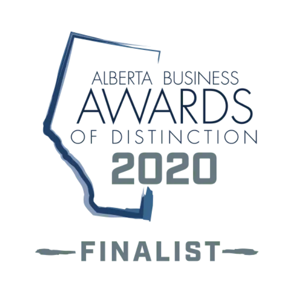 4 Canadian Small Business - 4 1