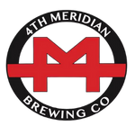 Canadian Small Business - 4th Meridian Brewing Co