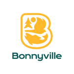 Canadian Small Business - Town of Bonnyville