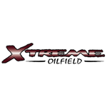 Canadian Small Business - Xtreme Oilfield